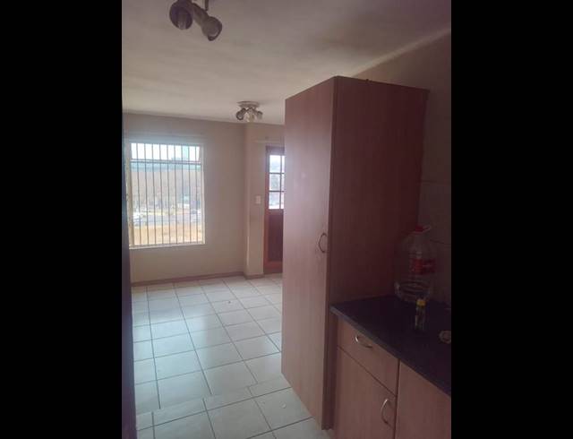 1 BEDROOM PROPERTY TO RENT IN AUCKLAND PARK